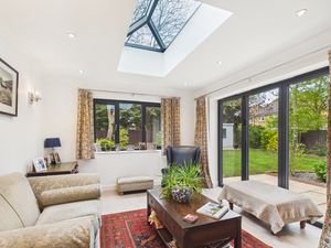 Photo 13- click for photo gallery